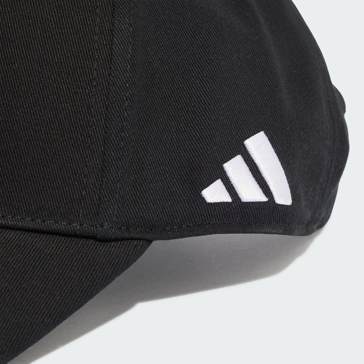 Baseball Cap Black