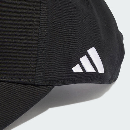 Baseball Cap Black