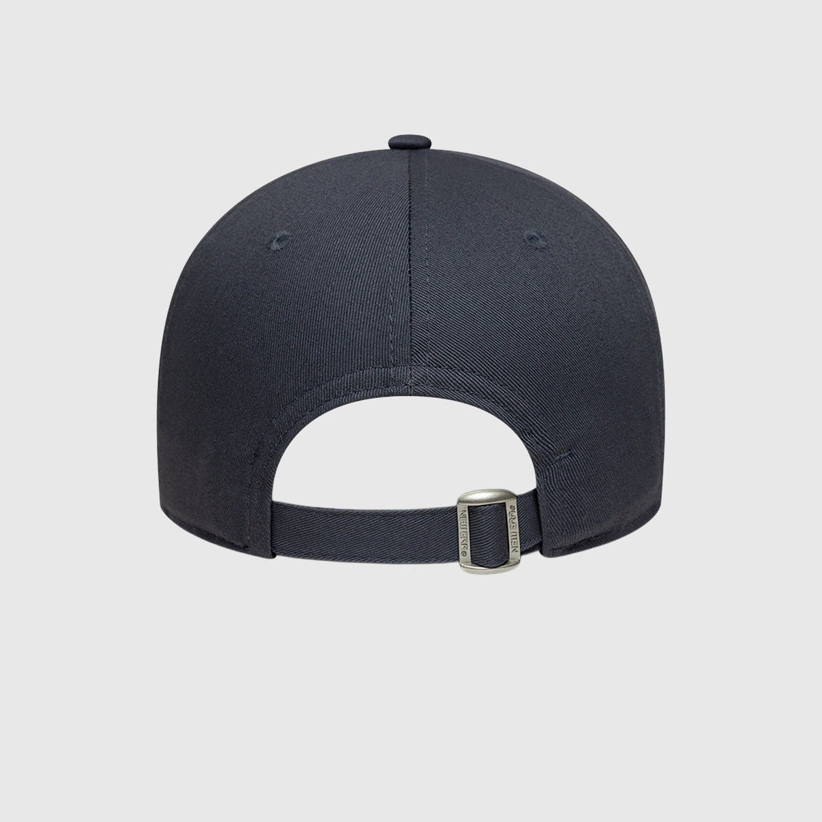 Baseball Cap Grey