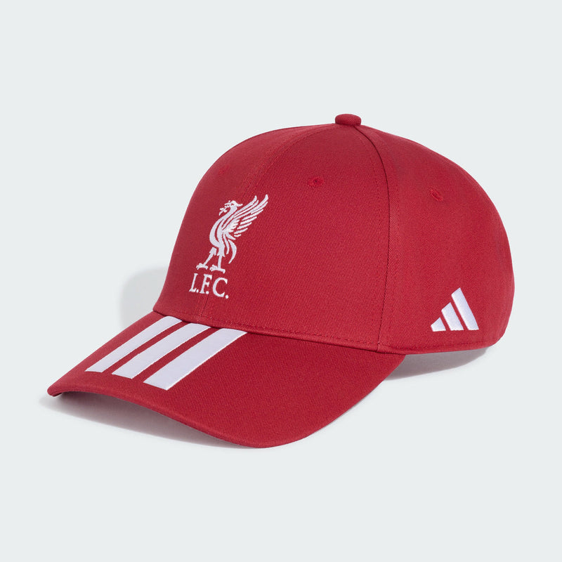 Baseball Cap Red
