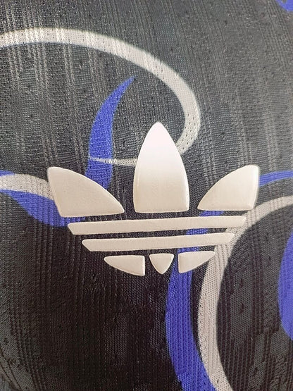 Argentina World Cup II Away 2026 - Women's
