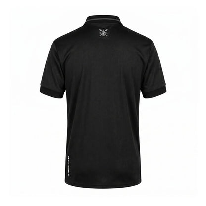 Jersey Botafogo 2026/27 II para hombre (fan)