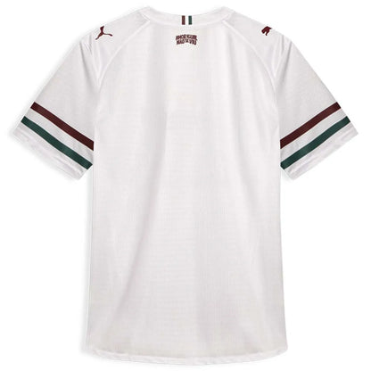 Jersey Fluminense 2026/27 II Player