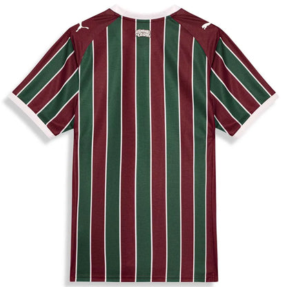 Jersey Fluminense 2026/27 I Player
