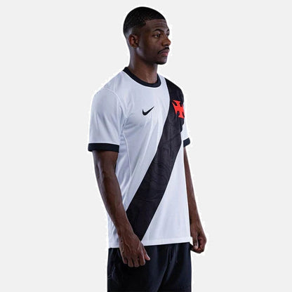 Jersey Vasco da Gama 2026/27 II Fan Man