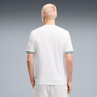 Camiseta Olympique de Marsella 2026/27 I Hombre Aficionado