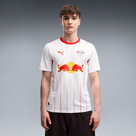 Camiseta RB Leipzig 2026/27 I Hombre Aficionado
