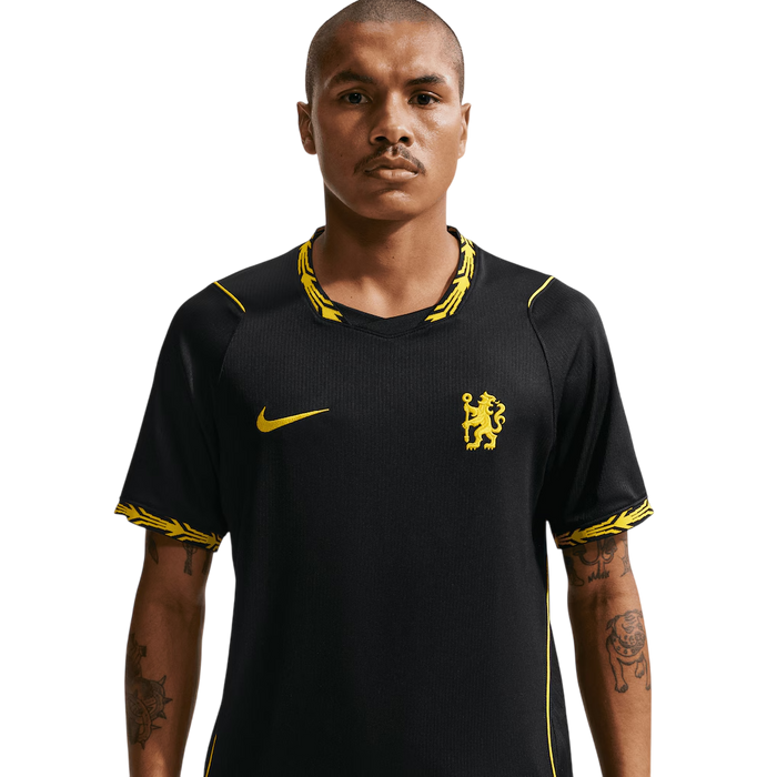 Jersey Chelsea 2026/27 II Fan