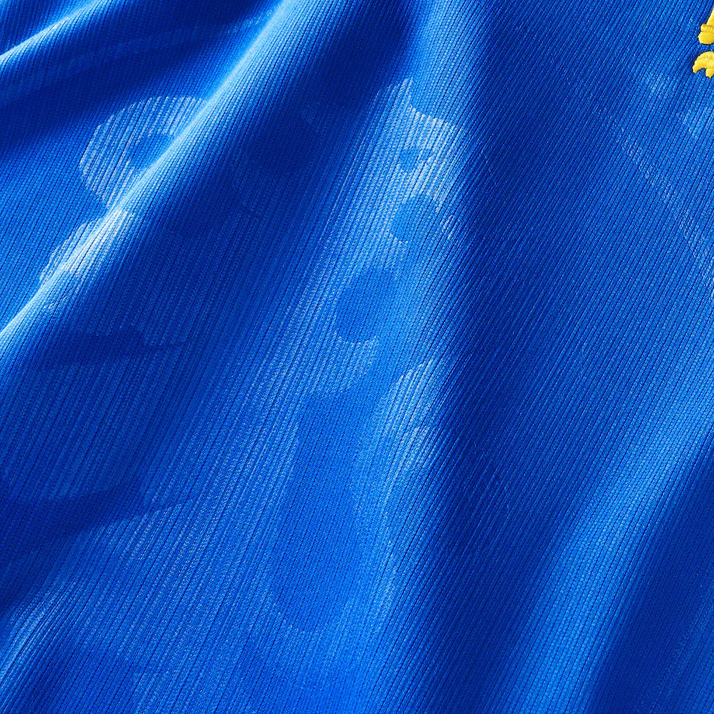 Jersey Chelsea I 2026/27 - Mujer