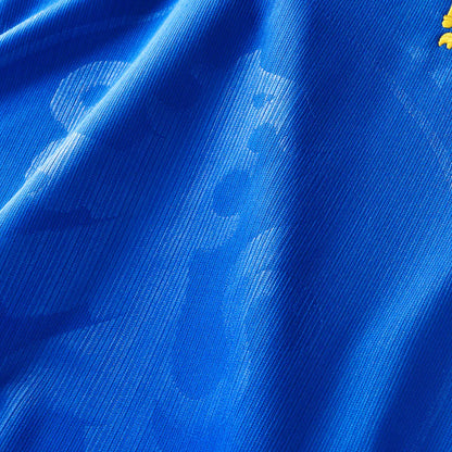 Jersey Chelsea I 2026/27 - Mujer