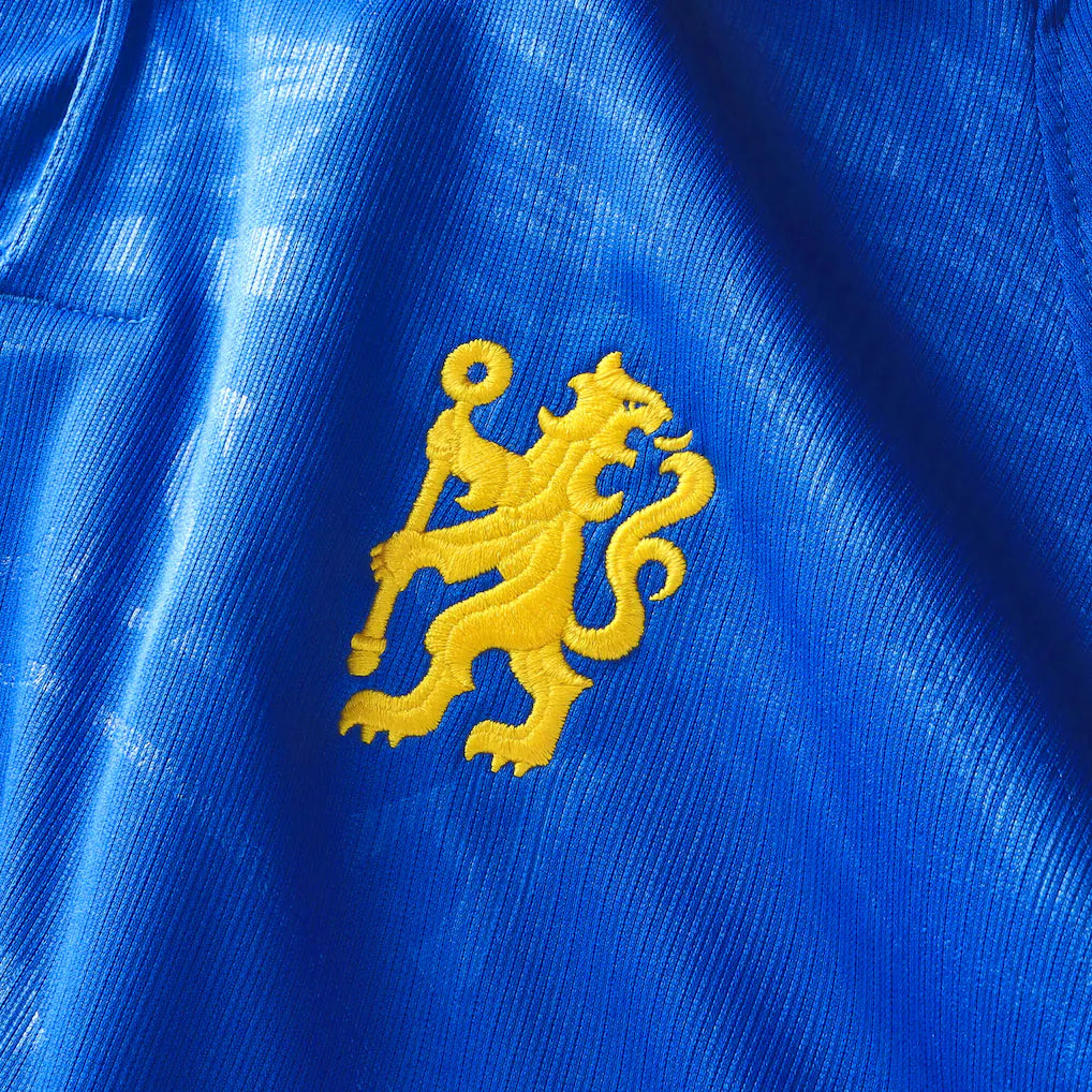 Jersey Chelsea I 2026/27 - Mujer