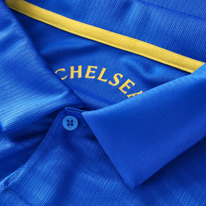 Jersey Chelsea I 2026/27 - Mujer