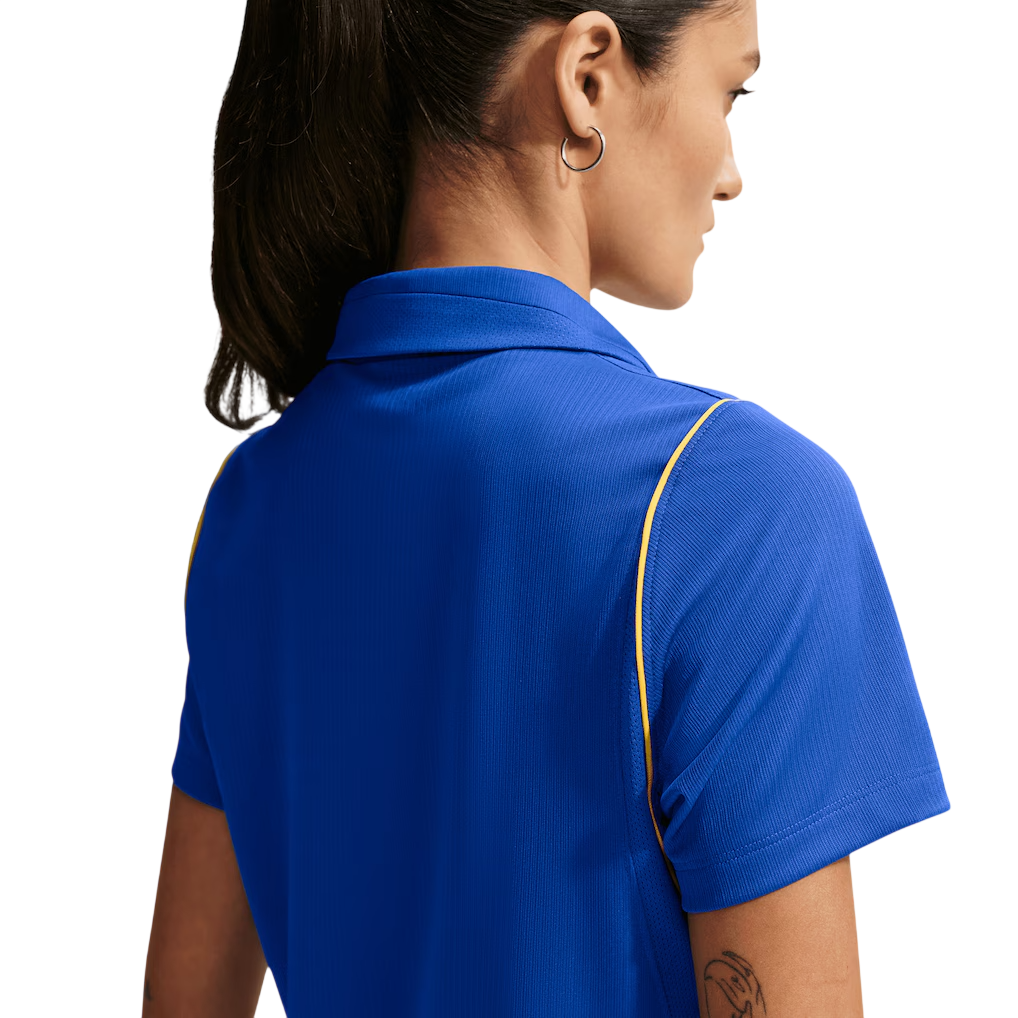 Jersey Chelsea I 2026/27 - Mujer