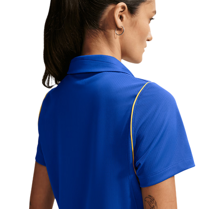 Jersey Chelsea I 2026/27 - Mujer