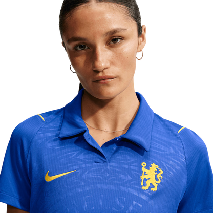 Jersey Chelsea I 2026/27 - Mujer