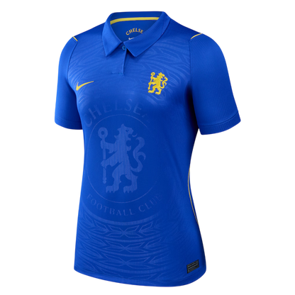Jersey Chelsea I 2026/27 - Mujer