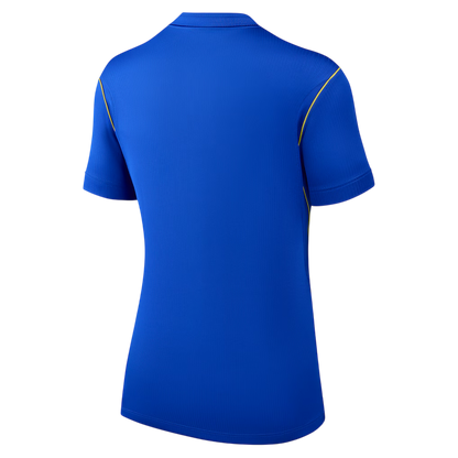 Jersey Chelsea I 2026/27 - Mujer