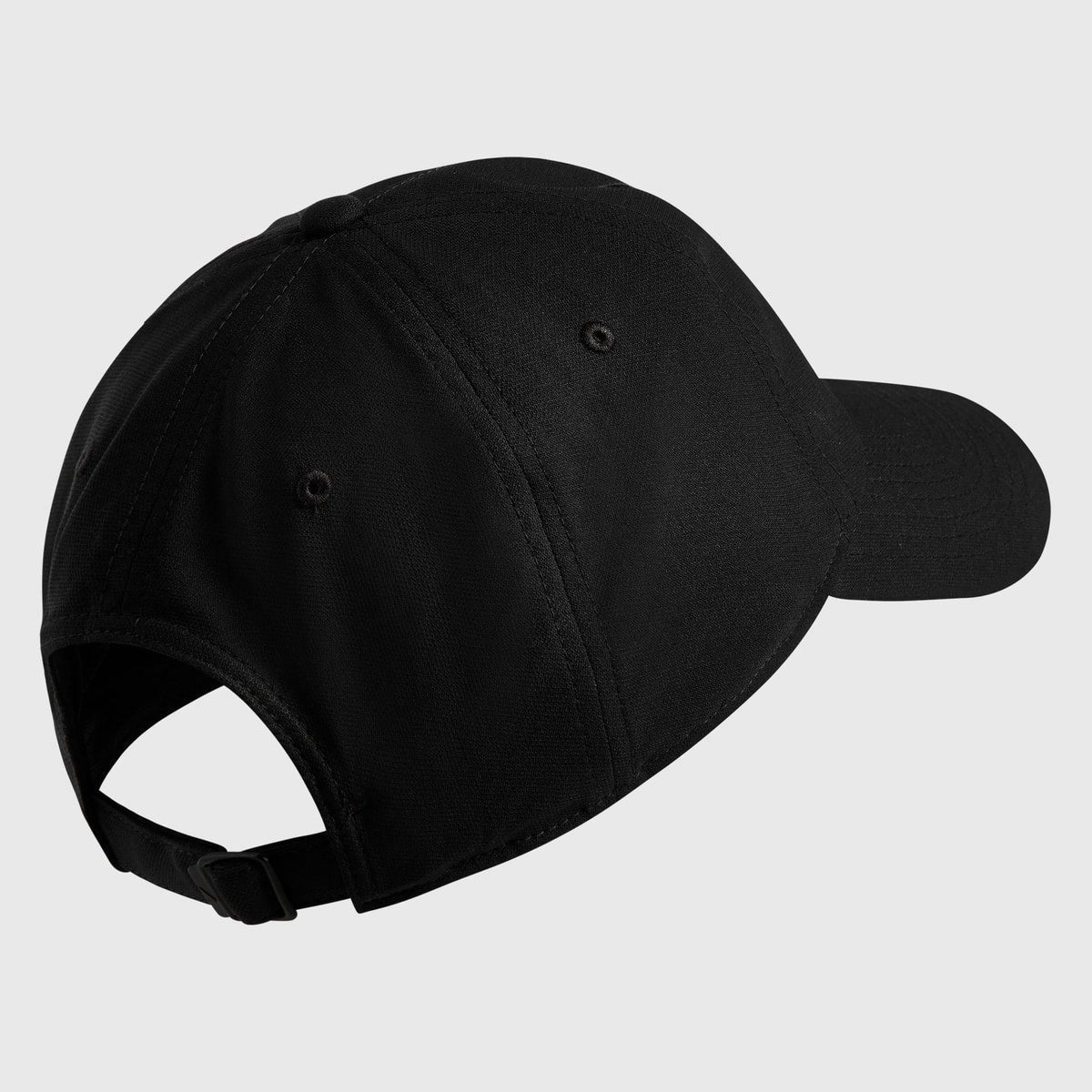 Club 5-Panel Cap