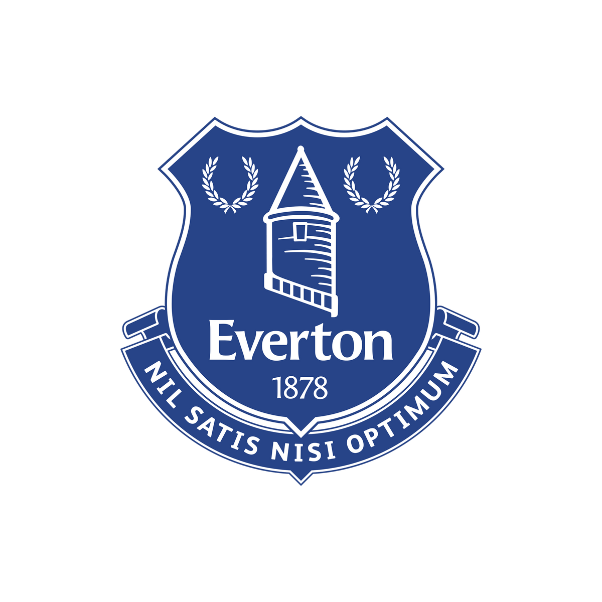 Everton FC