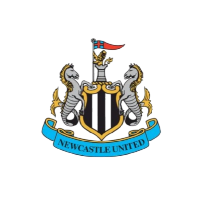 Newcastle United