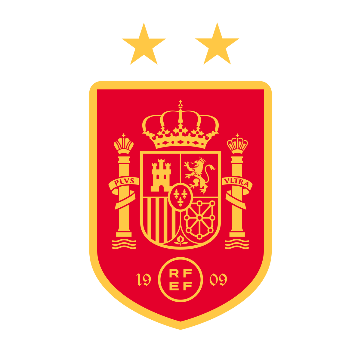 Spain