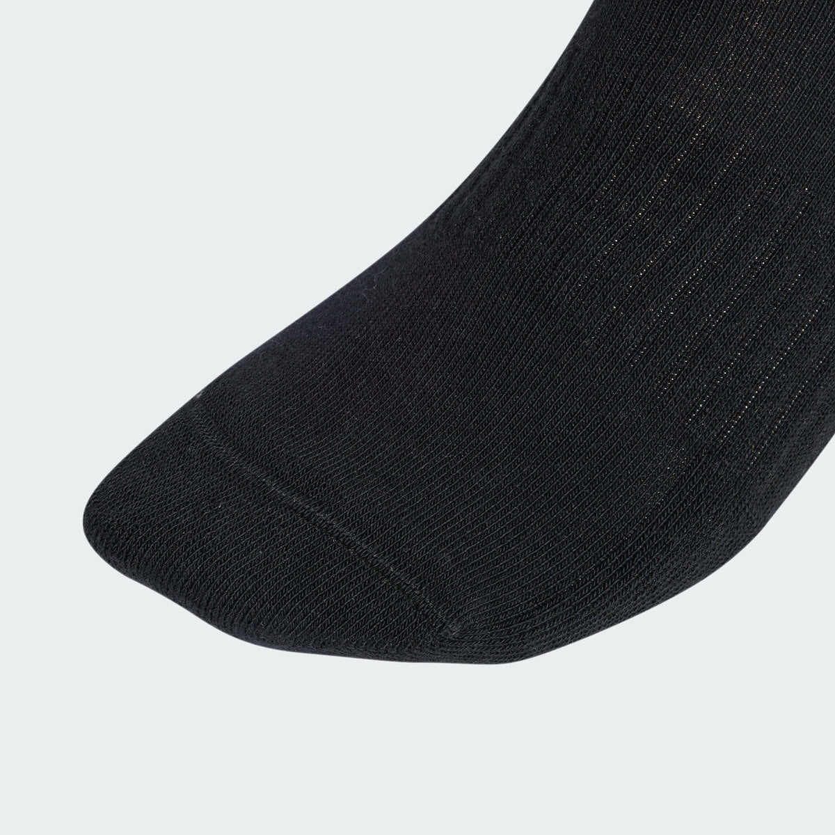 Crew Socks 3-Pack