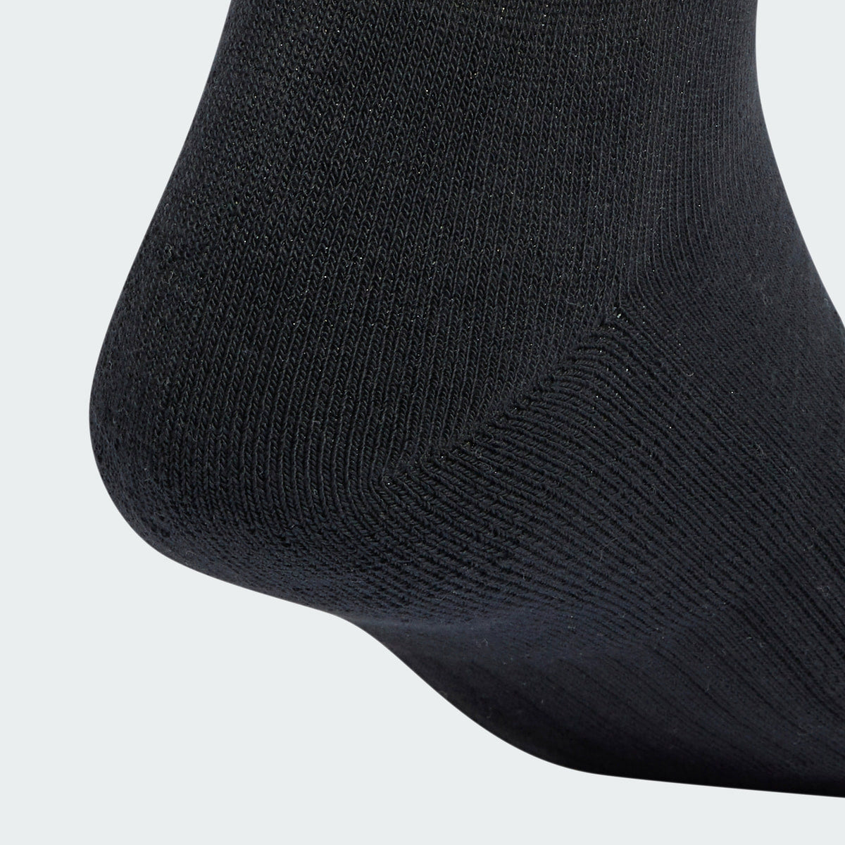 Crew Socks 3-Pack