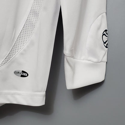 Jersey Longsleeve Liverpool 06/07