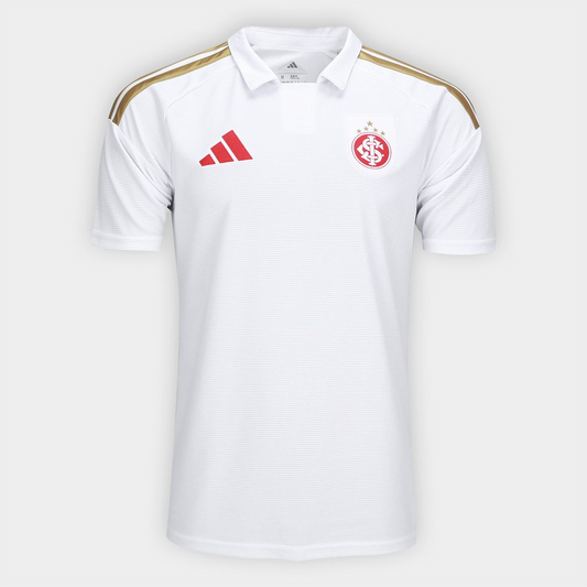 Jersey Internacional 2026/27 II para hombre