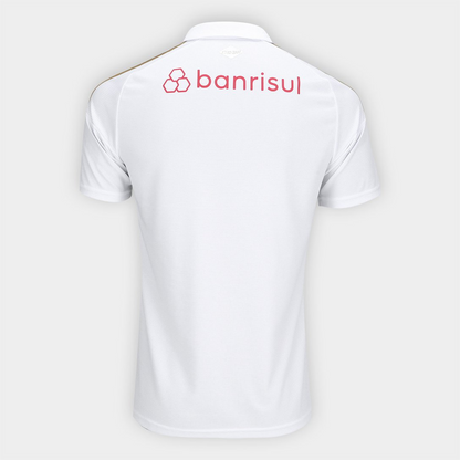 Jersey Internacional 2026/27 II Fan Man