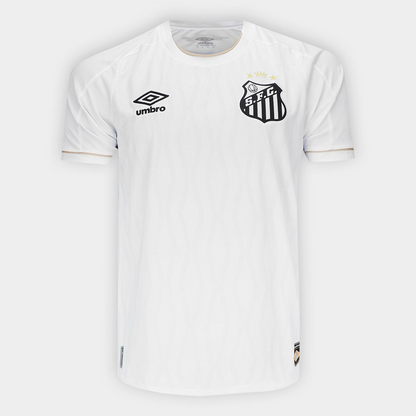 Jersey Santos 2026/27 I Fan Man