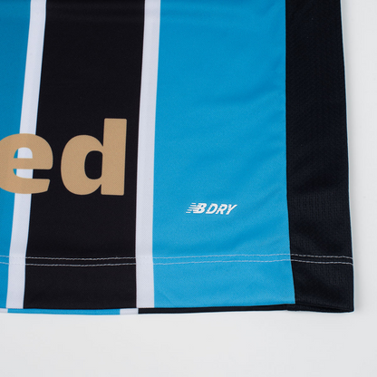 Jersey Grêmio 2026/27 I Fan Man