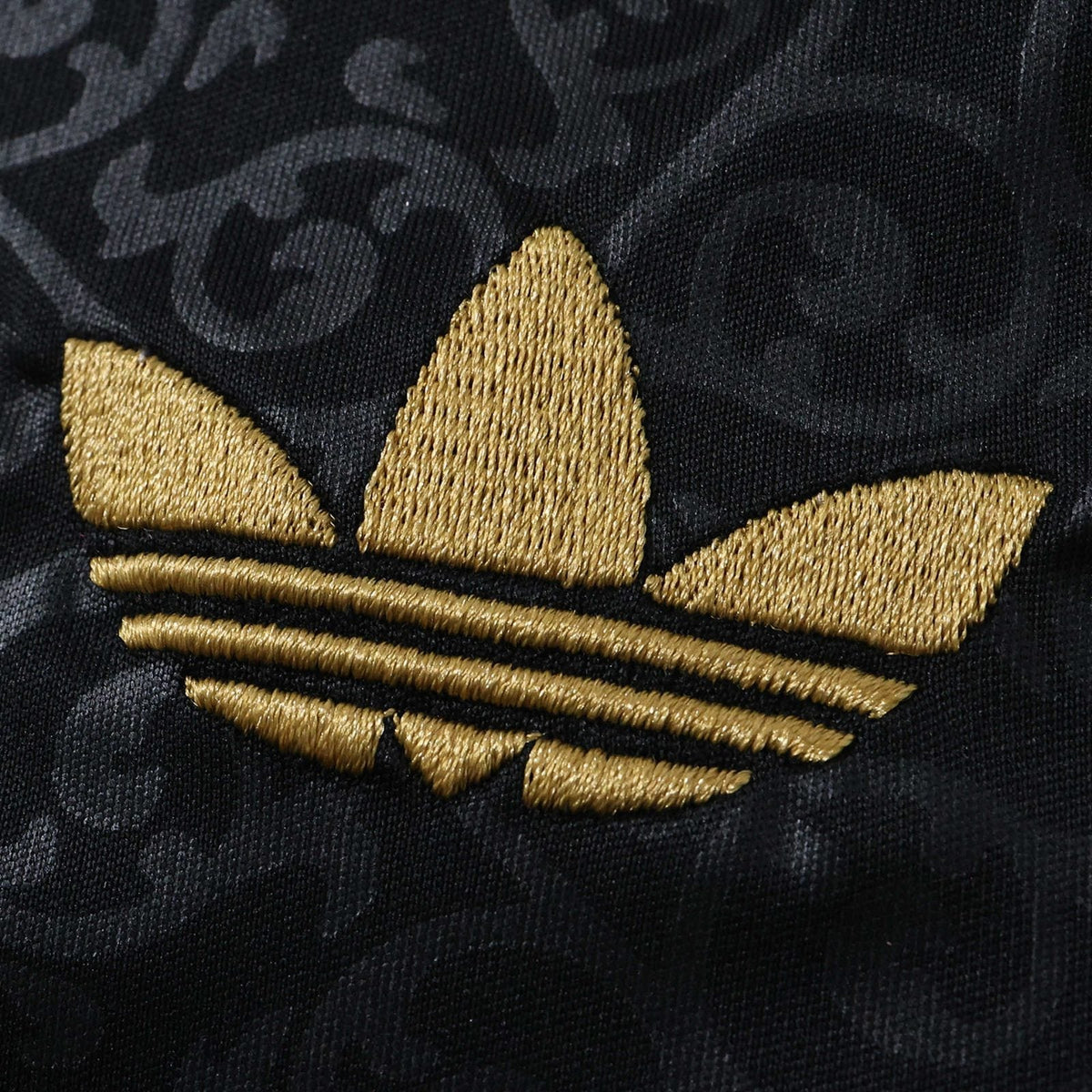Jersey Spain II Special Edition Fan Man 2