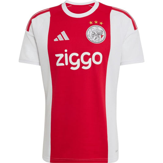 Camiseta del Ajax 2026/27 I Hombre Aficionado