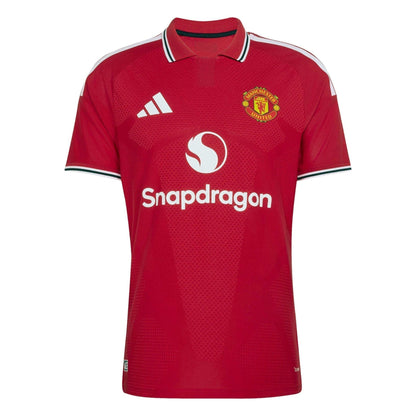 Jersey Manchester United 2026/27 I Fan Man