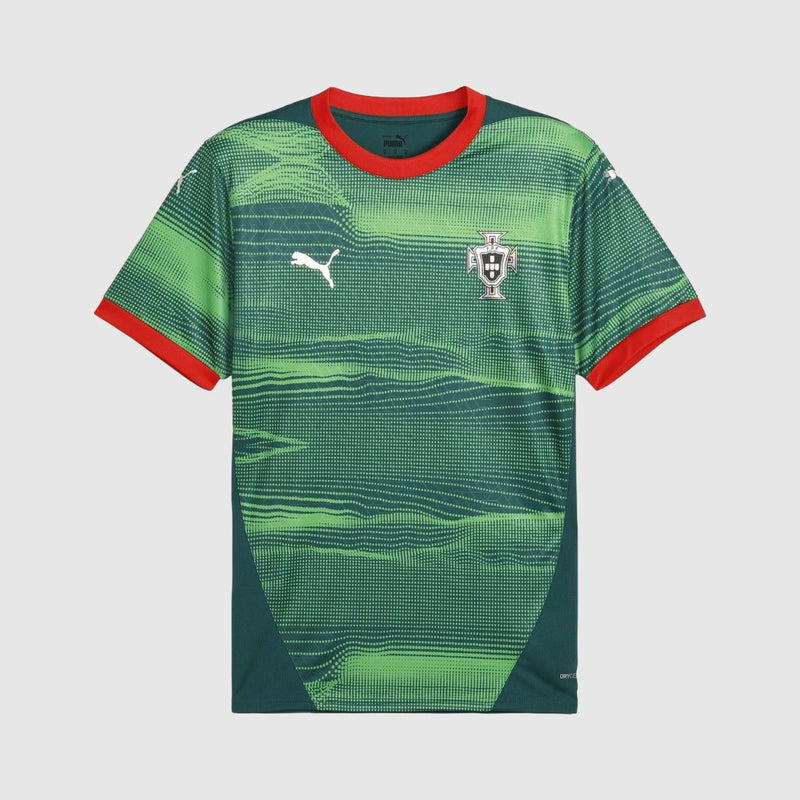 Men's Esports Jersey 25/26