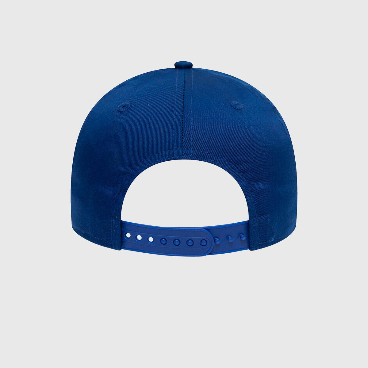Essential Cap Blue