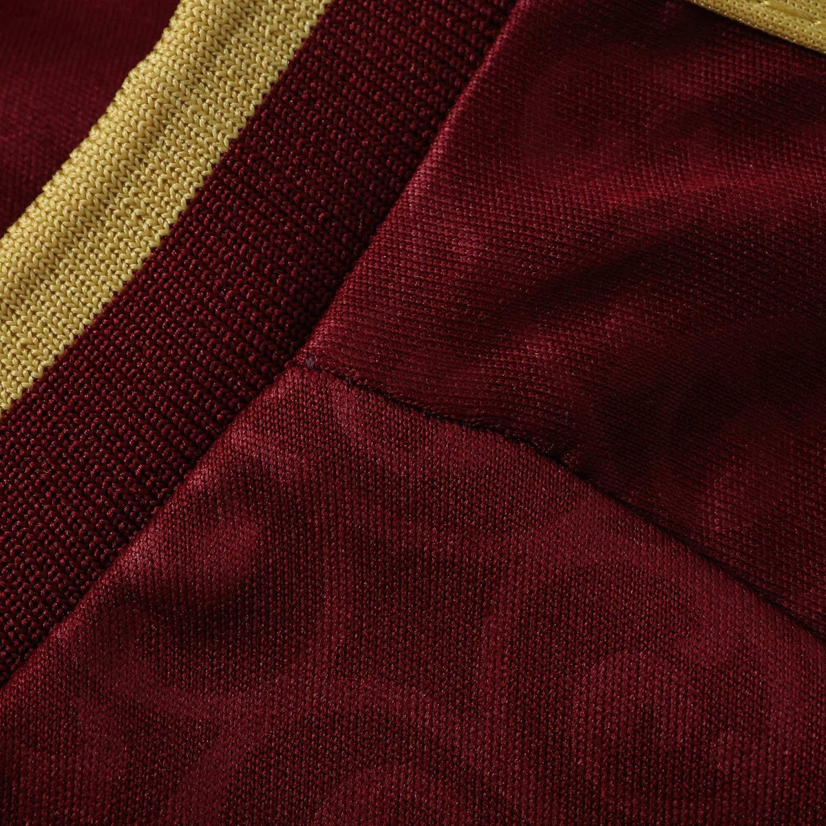 Jersey Spain II Special Edition Fan Man 3