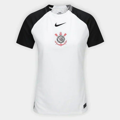 Jersey Woman Corinthians 2025/26 I Fan