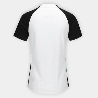 Jersey Woman Corinthians 2025/26 I Fan