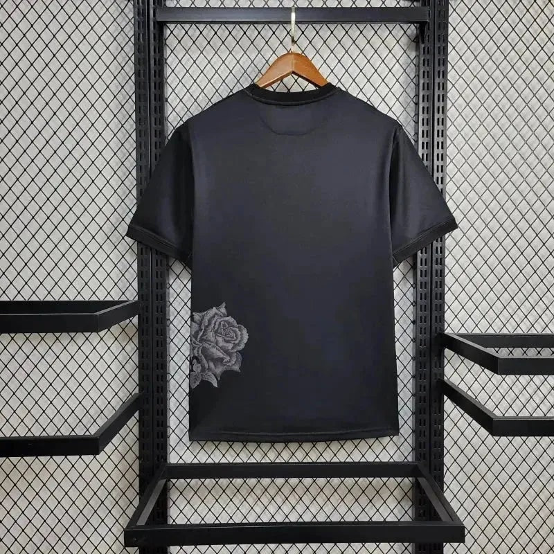 Men's Fourth Jersey 24/25