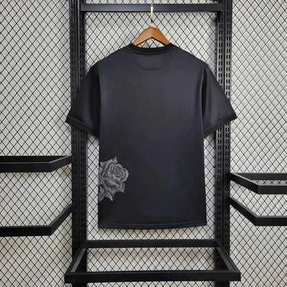 Men's Fourth Jersey 24/25