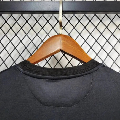 Men's Fourth Jersey 24/25