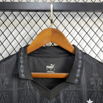 Men's Fourth Jersey 24/25