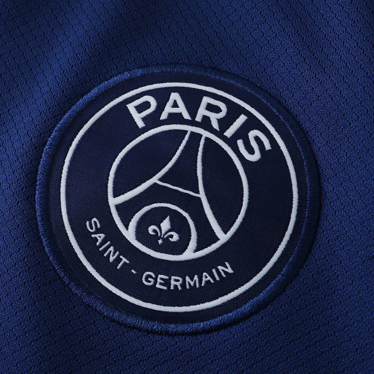 Kids Fourth Kit 24/25