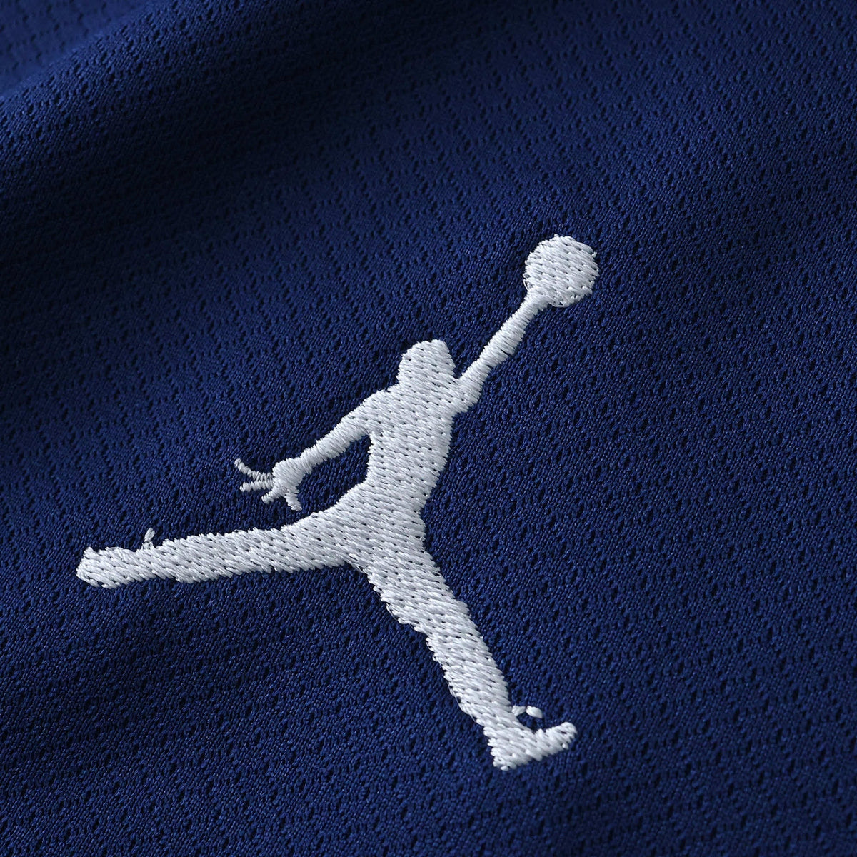 Kids Fourth Kit 24/25