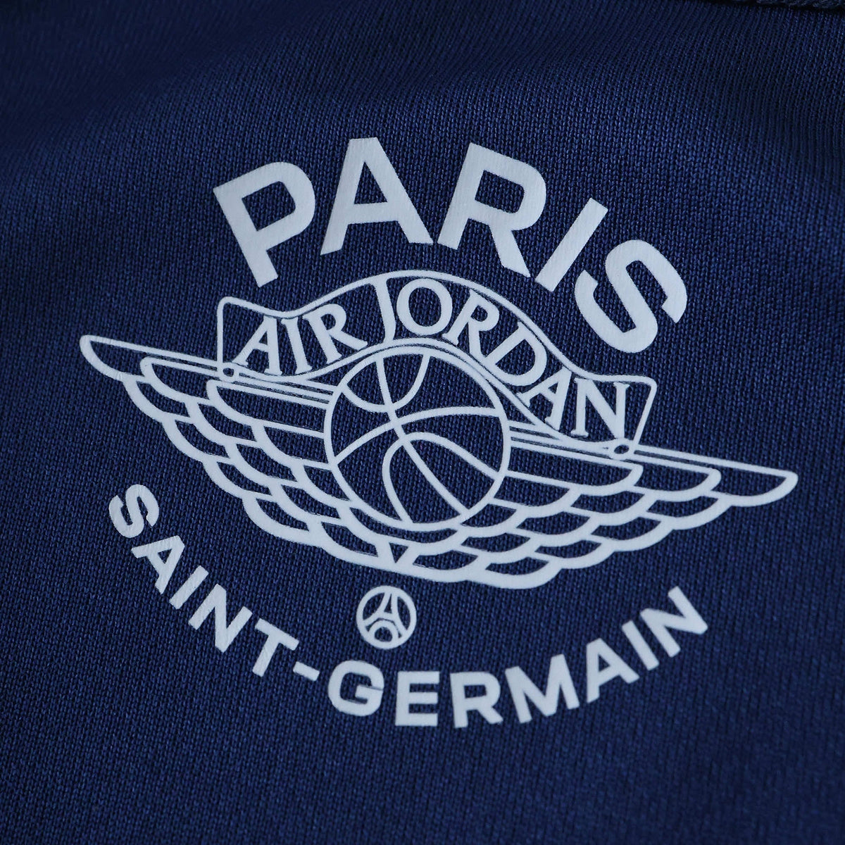 Kids Fourth Kit 24/25
