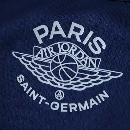 Kids Fourth Kit 24/25
