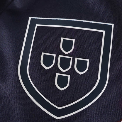 Men's Fourth Jersey 25/26