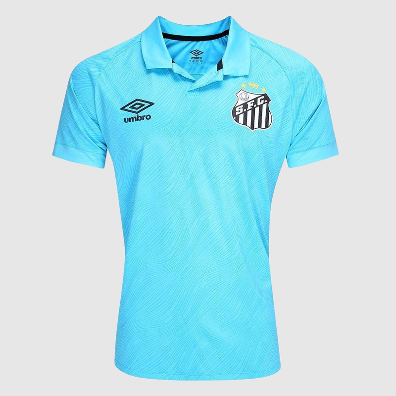 Player Version Fourth Jersey 25/26